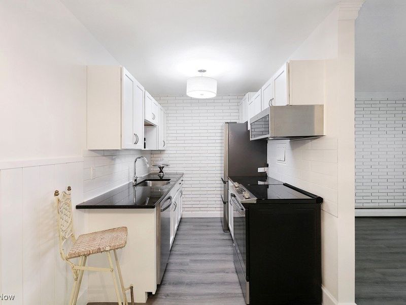 5721 Som Center Road, Unit 25, Solon, OH 44139 Photo 14