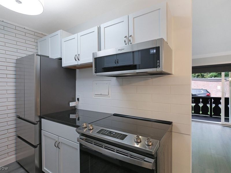 5721 Som Center Road, Unit 25, Solon, OH 44139 Photo 15