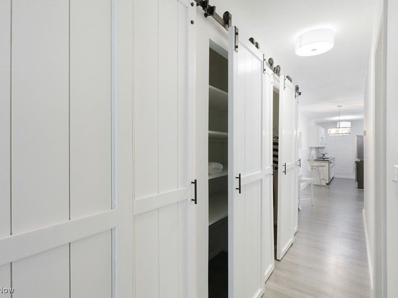 5721 Som Center Road, Unit 25, Solon, OH 44139 Photo 16