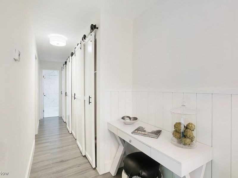 5721 Som Center Road, Unit 25, Solon, OH 44139 Photo 17