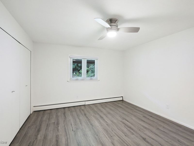 5721 Som Center Road, Unit 25, Solon, OH 44139 Photo 18