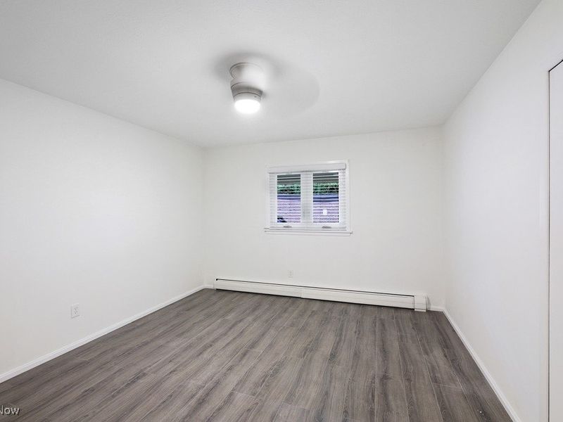 5721 Som Center Road, Unit 25, Solon, OH 44139 Photo 19