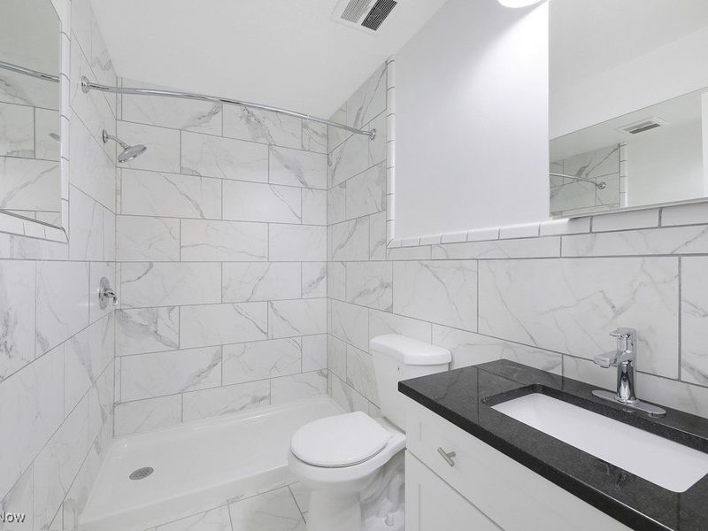 5721 Som Center Road, Unit 25, Solon, OH 44139 Photo 20