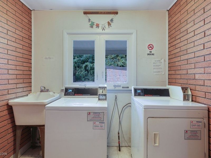 5721 Som Center Road, Unit 25, Solon, OH 44139 Photo 21