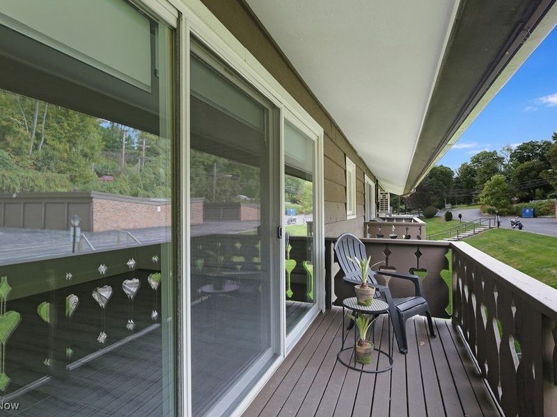 5721 Som Center Road, Unit 25, Solon, OH 44139 Photo 22