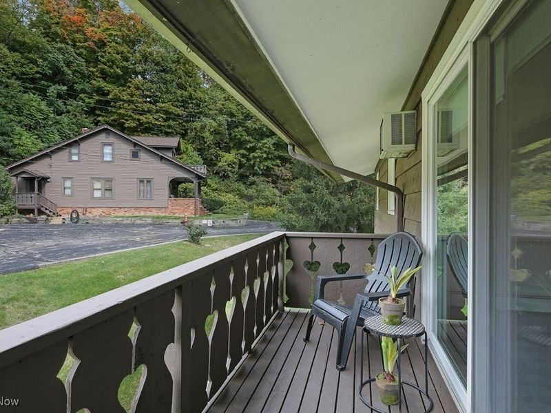 5721 Som Center Road, Unit 25, Solon, OH 44139 Photo 23