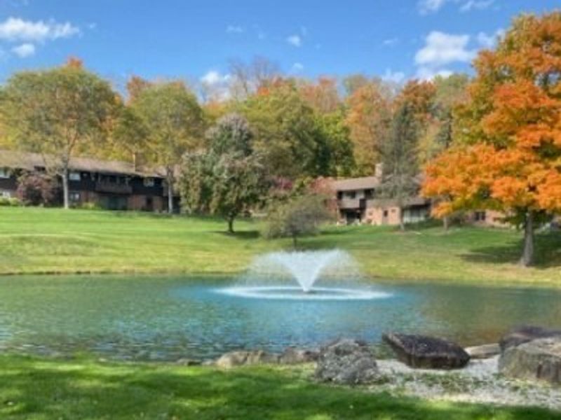 5721 Som Center Road, Unit 25, Solon, OH 44139 Photo 25