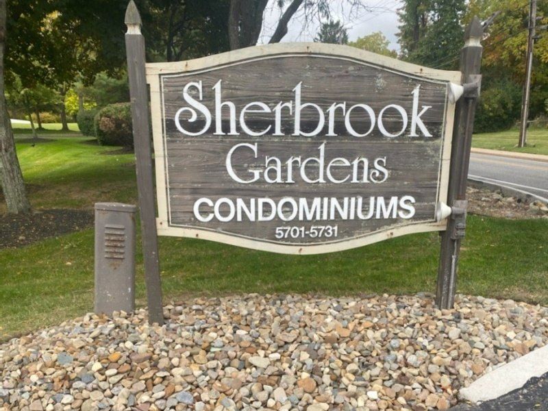 5721 Som Center Road, Unit 25, Solon, OH 44139 Photo 3