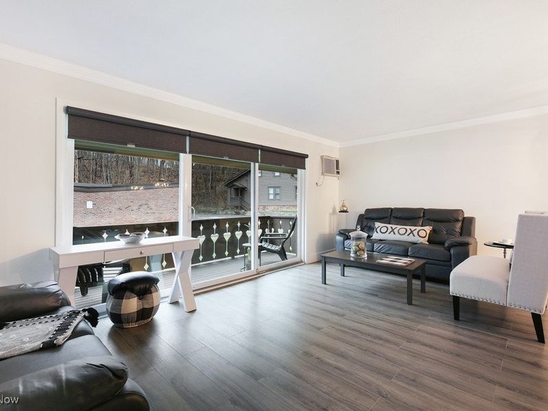 5721 Som Center Road, Unit 25, Solon, OH 44139 Photo 4