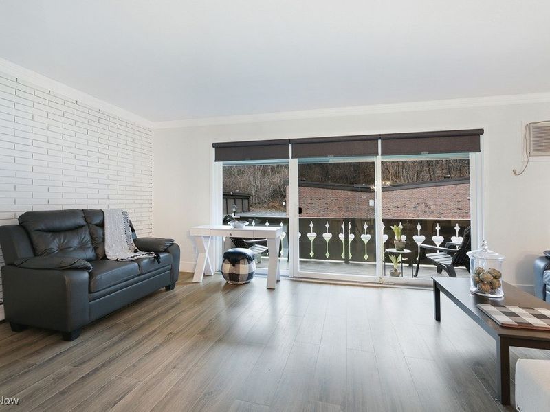 5721 Som Center Road, Unit 25, Solon, OH 44139 Photo 5