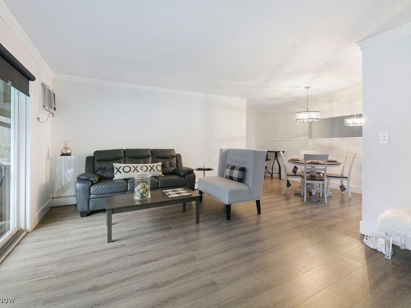 5721 Som Center Road, Unit 25, Solon, OH 44139 Photo 7