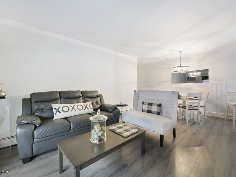 5721 Som Center Road, Unit 25, Solon, OH 44139 Photo 8