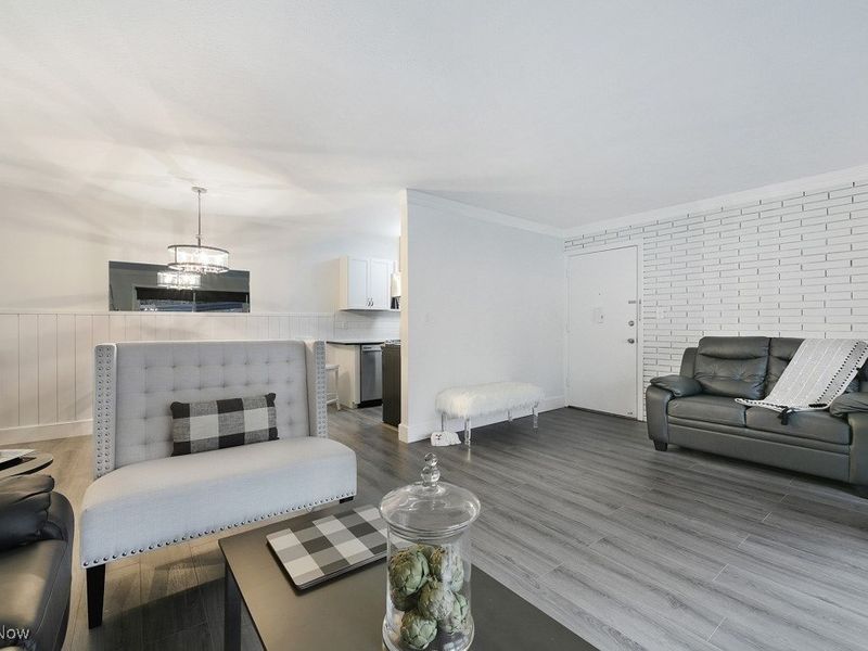 5721 Som Center Road, Unit 25, Solon, OH 44139 Photo 9