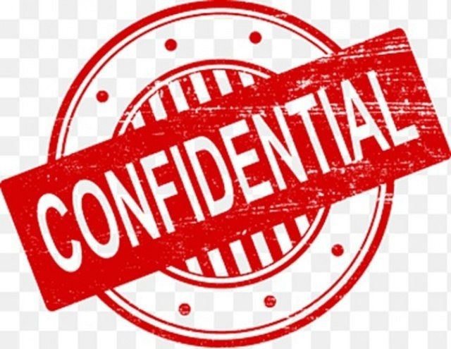 999 W Confidential Avenue, Harwood Heights, IL 60706