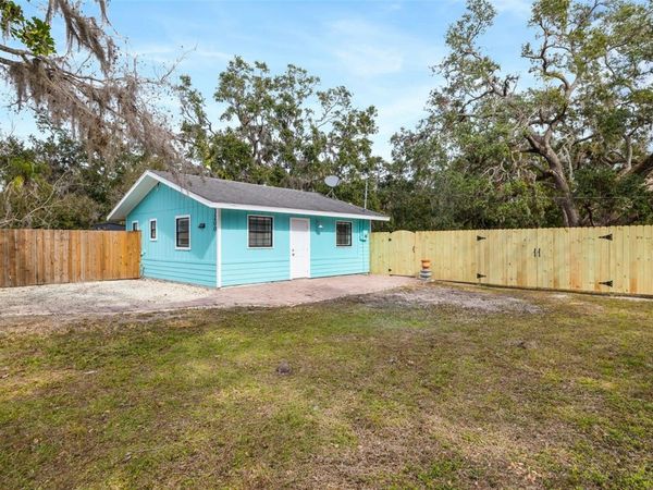 3200 TOBERO LANE, SARASOTA, FL 34235