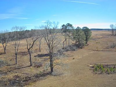 369 Sweet Bay Road, Saint Matthews, SC 29135