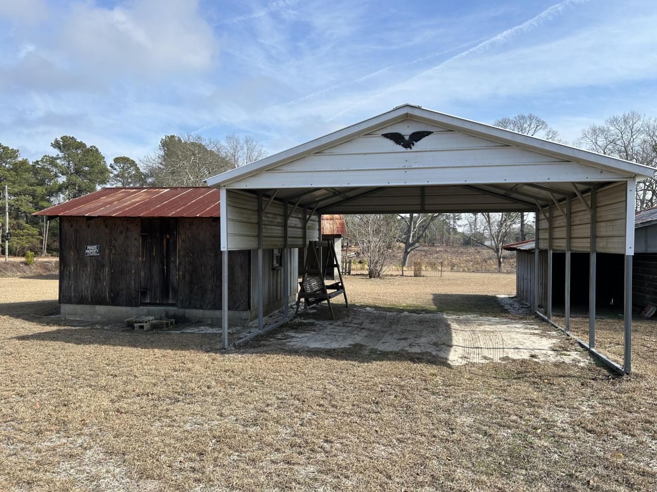 369 Sweet Bay Road Photo 10