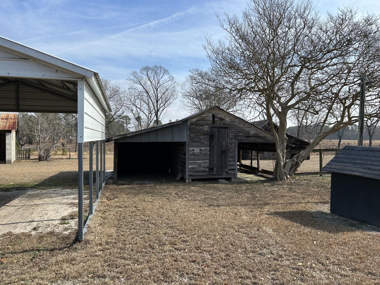 369 Sweet Bay Road Photo 11