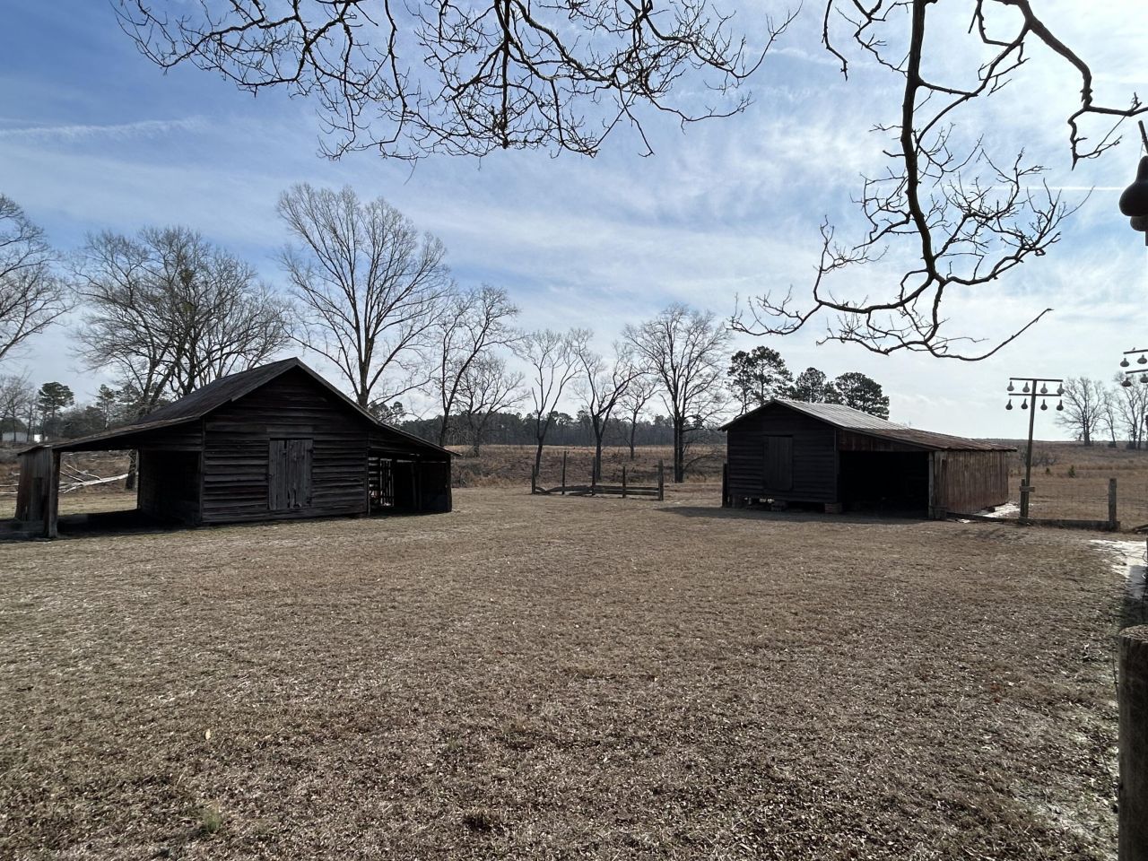 369 Sweet Bay Road Photo 12