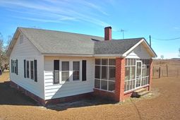 369 Sweet Bay Road photo 4