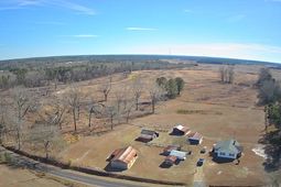 369 Sweet Bay Road photo 4