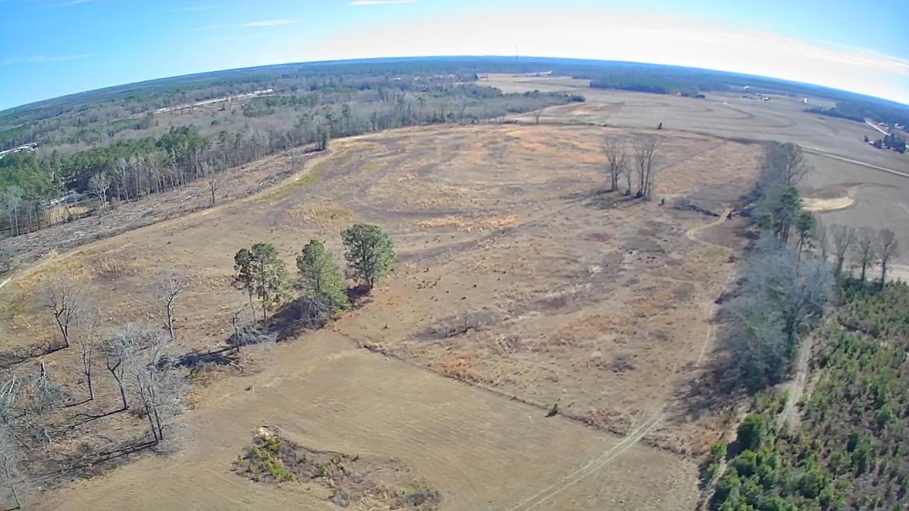 369 Sweet Bay Road Photo 4