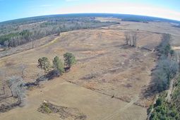 369 Sweet Bay Road photo 4