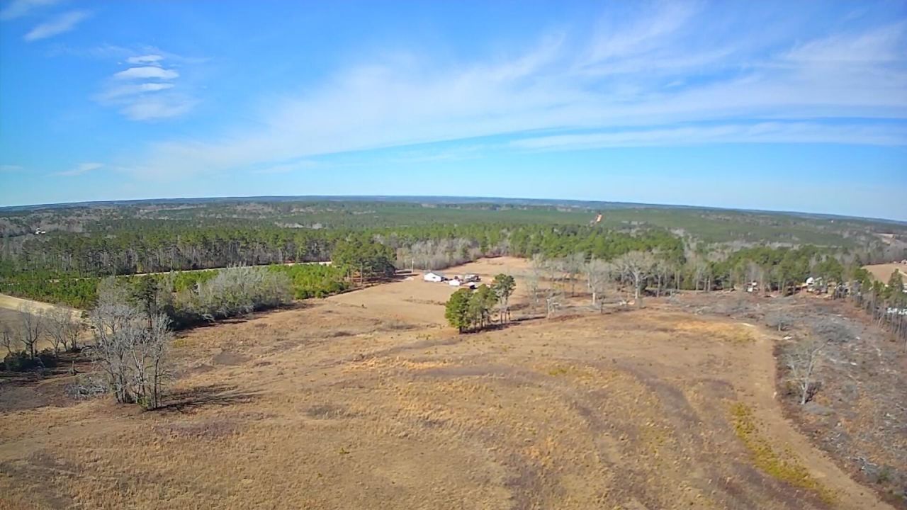 369 Sweet Bay Road Photo 5