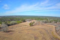 369 Sweet Bay Road photo 4