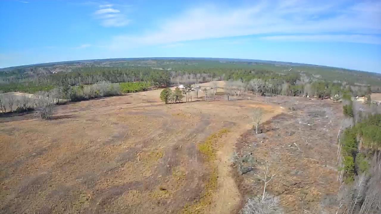 369 Sweet Bay Road Photo 6