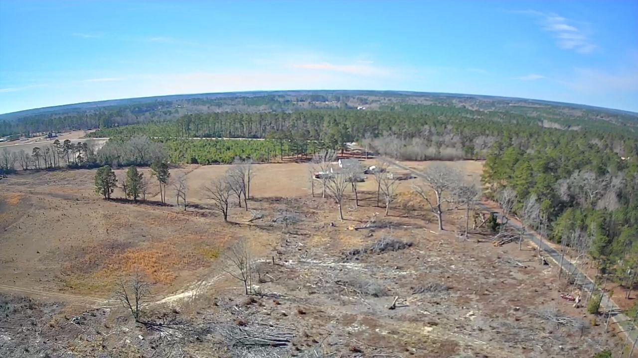 369 Sweet Bay Road Photo 7