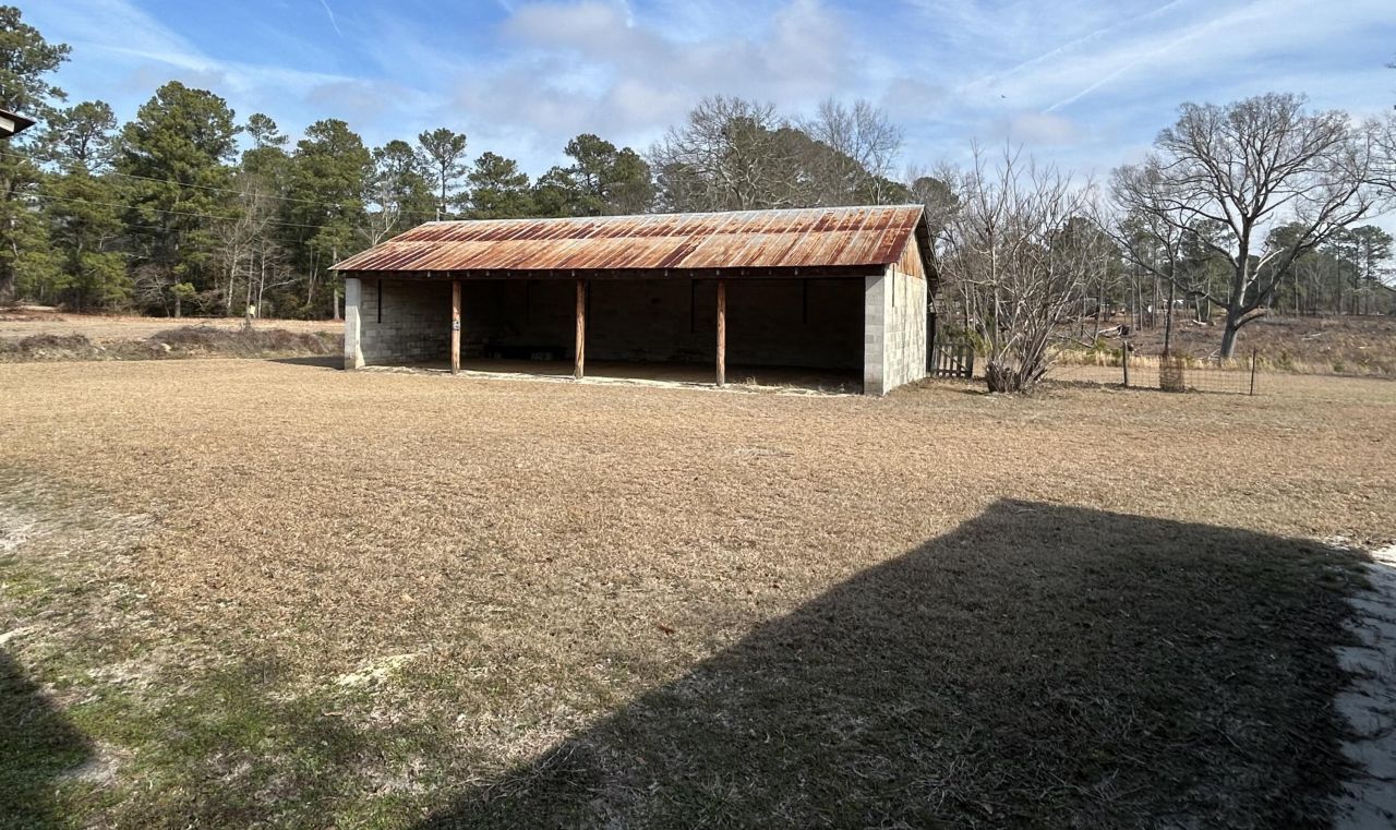 369 Sweet Bay Road Photo 8