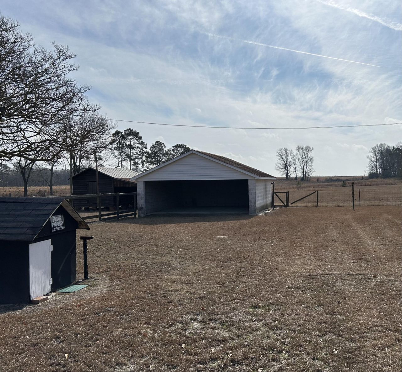 369 Sweet Bay Road Photo 9