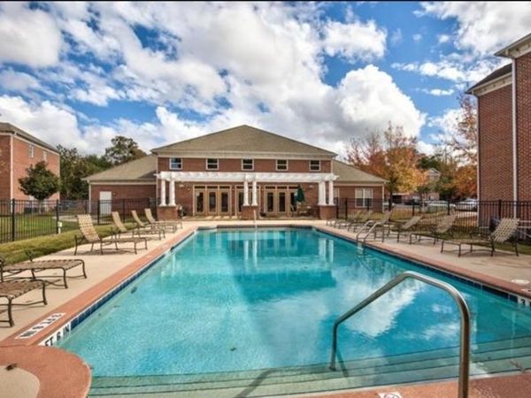 3000 S Adams Street, Unit 918, Tallahassee, FL 32301