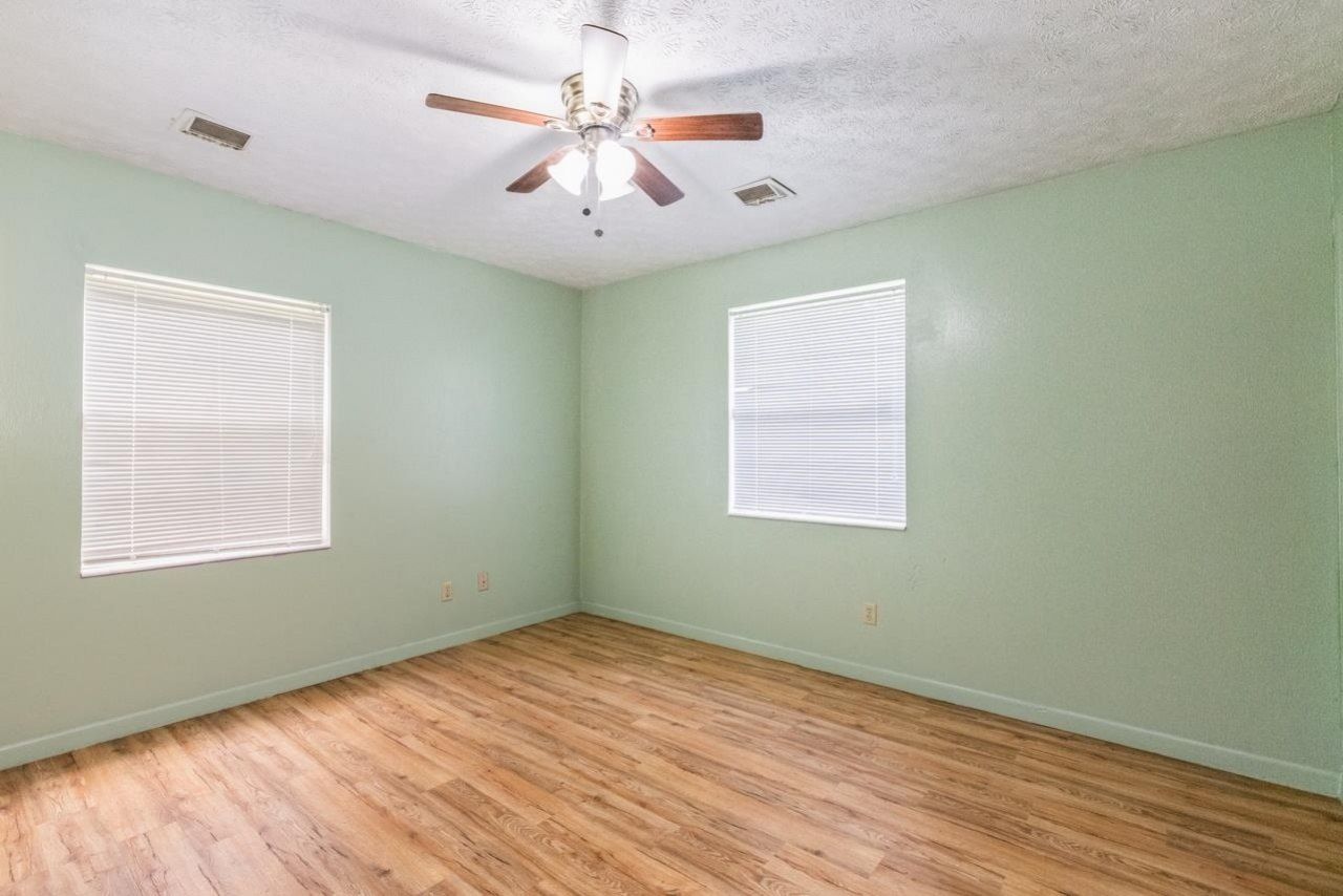 405 Mercury Drive, Tallahassee, FL 32305 Photo
