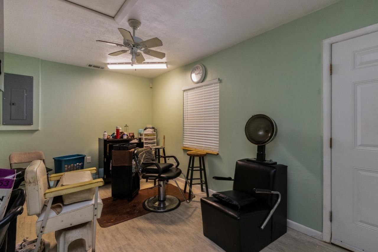 405 Mercury Drive, Tallahassee, FL 32305 Photo
