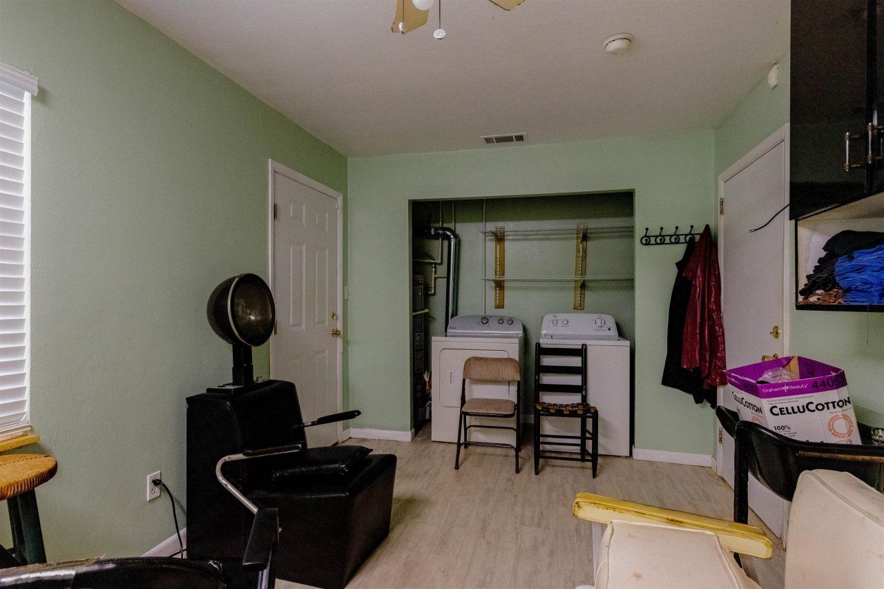 405 Mercury Drive, Tallahassee, FL 32305 Photo