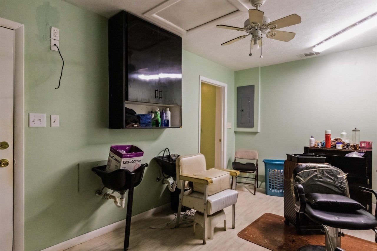 405 Mercury Drive, Tallahassee, FL 32305 Photo