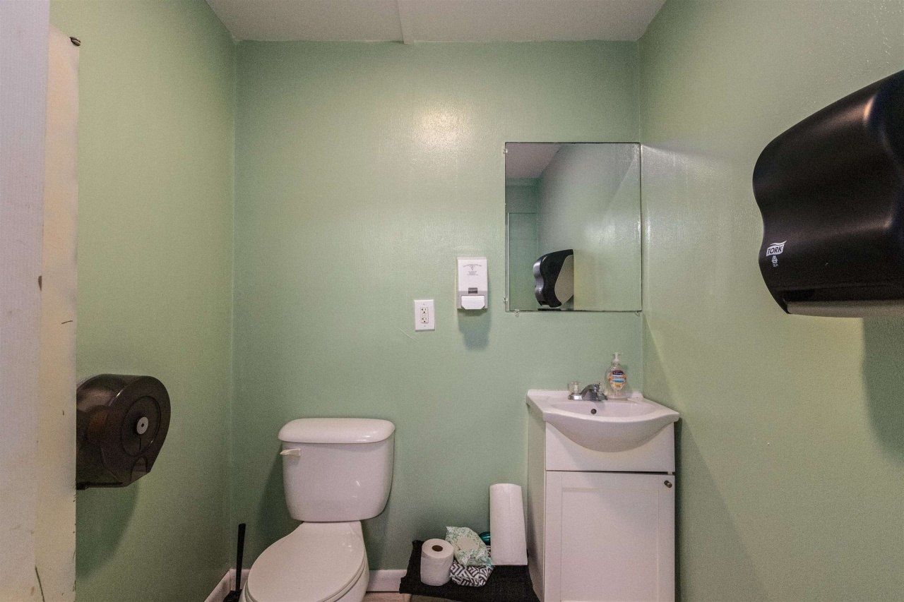 405 Mercury Drive, Tallahassee, FL 32305 Photo