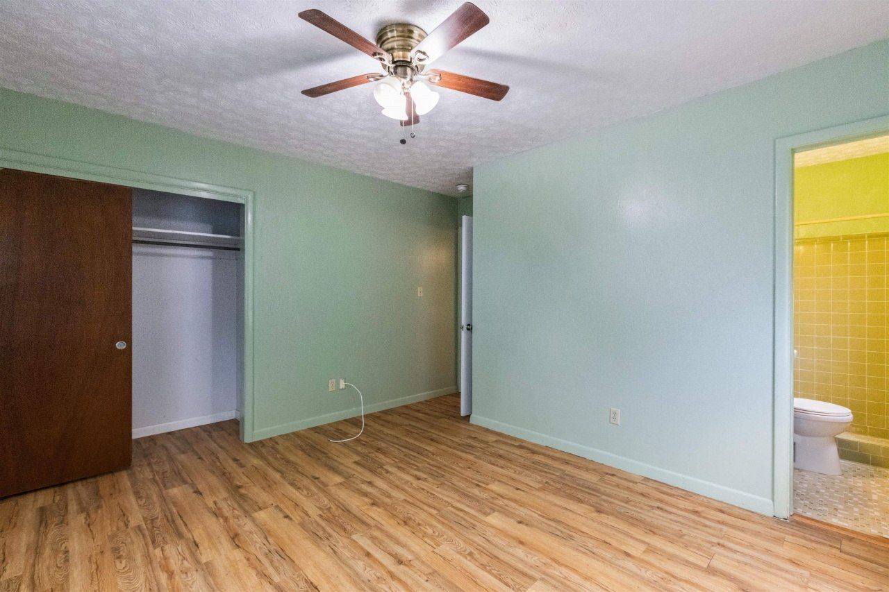 405 Mercury Drive, Tallahassee, FL 32305 Photo