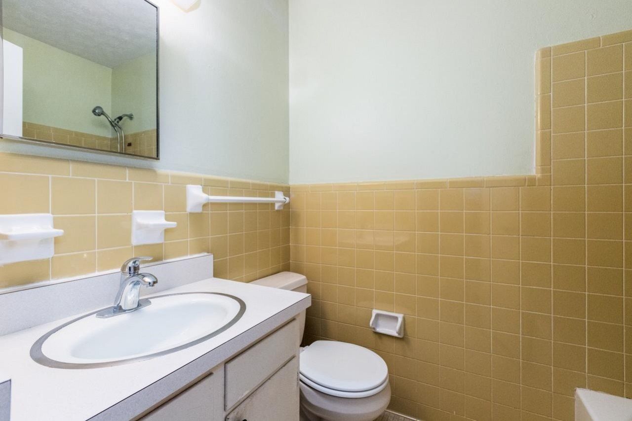 405 Mercury Drive, Tallahassee, FL 32305 Photo