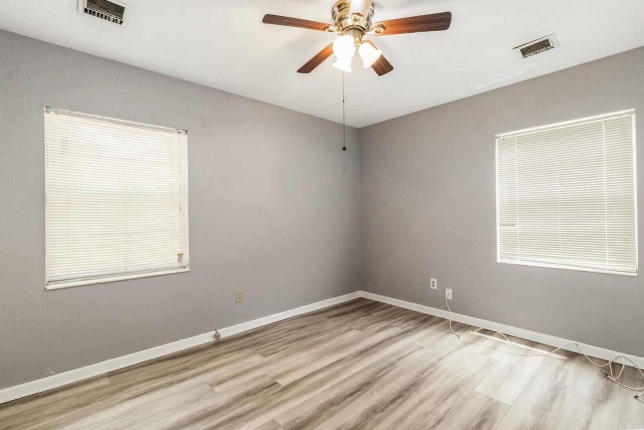 405 Mercury Drive, Tallahassee, FL 32305 Photo