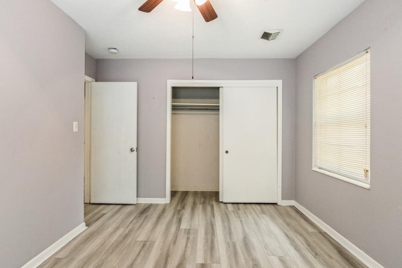 405 Mercury Drive, Tallahassee, FL 32305 Photo