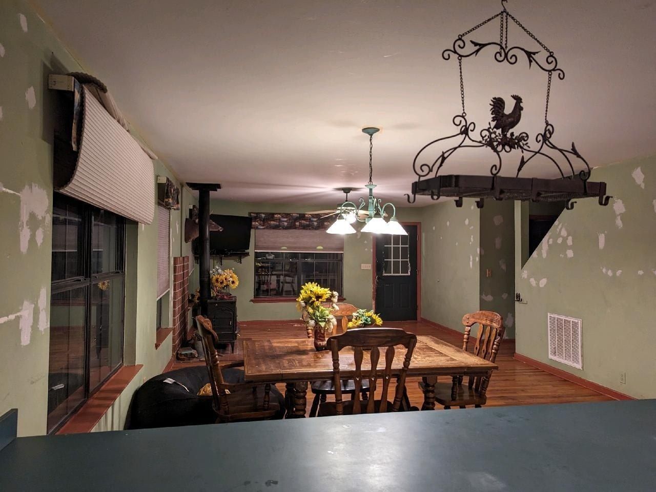 1447 Deer Run Road, Havana, FL 32333 Photo