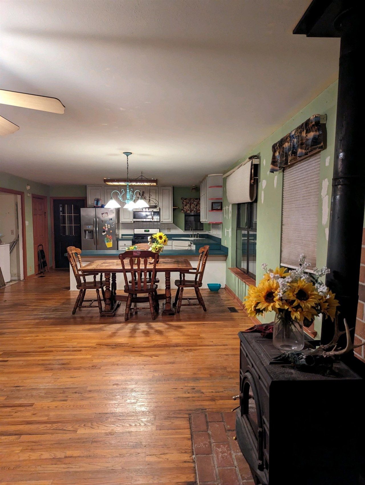 1447 Deer Run Road, Havana, FL 32333 Photo