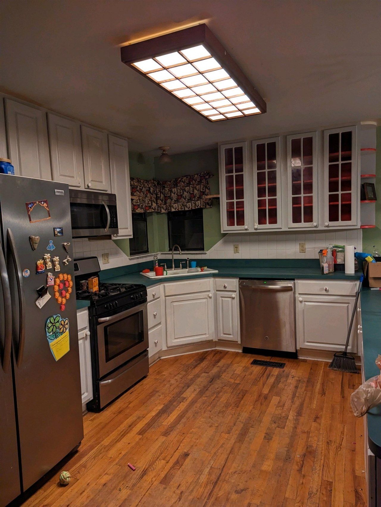 1447 Deer Run Road, Havana, FL 32333 Photo