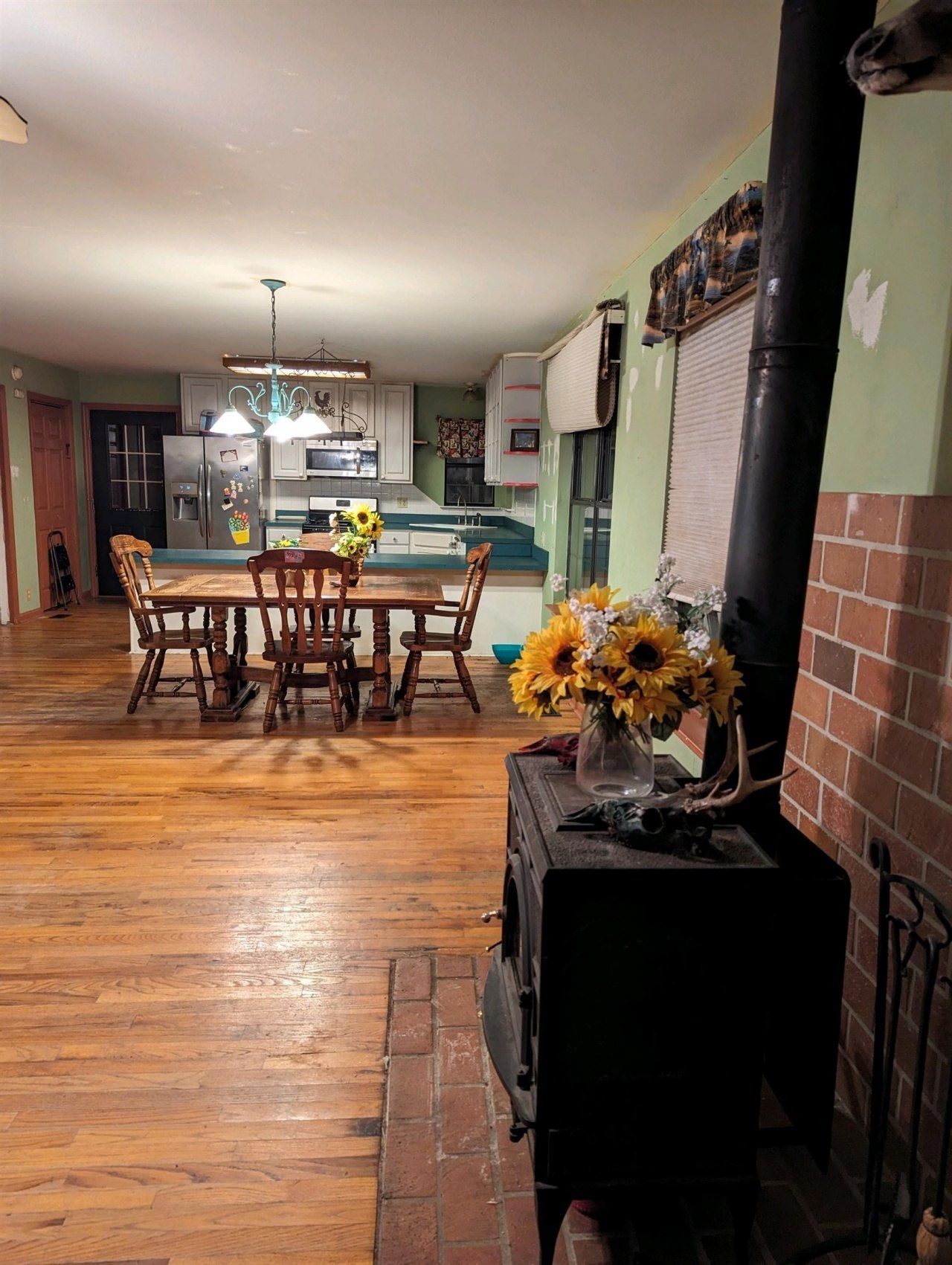 1447 Deer Run Road, Havana, FL 32333 Photo