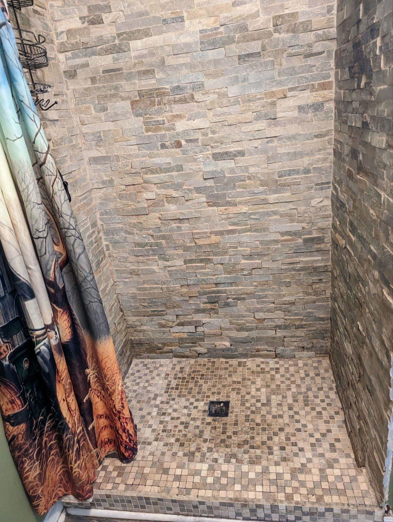 1447 Deer Run Road, Havana, FL 32333 Photo