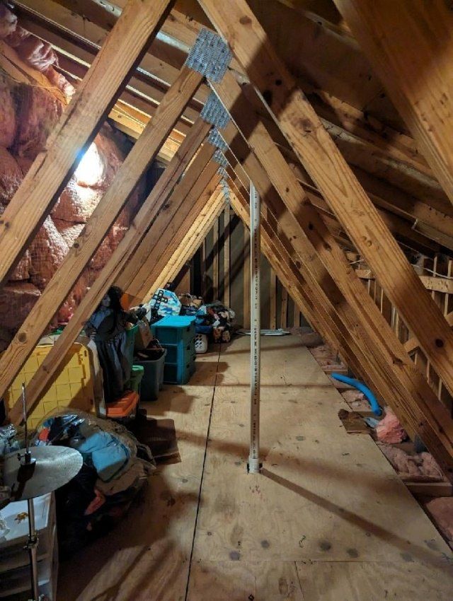 1447 Deer Run Road, Havana, FL 32333 Photo