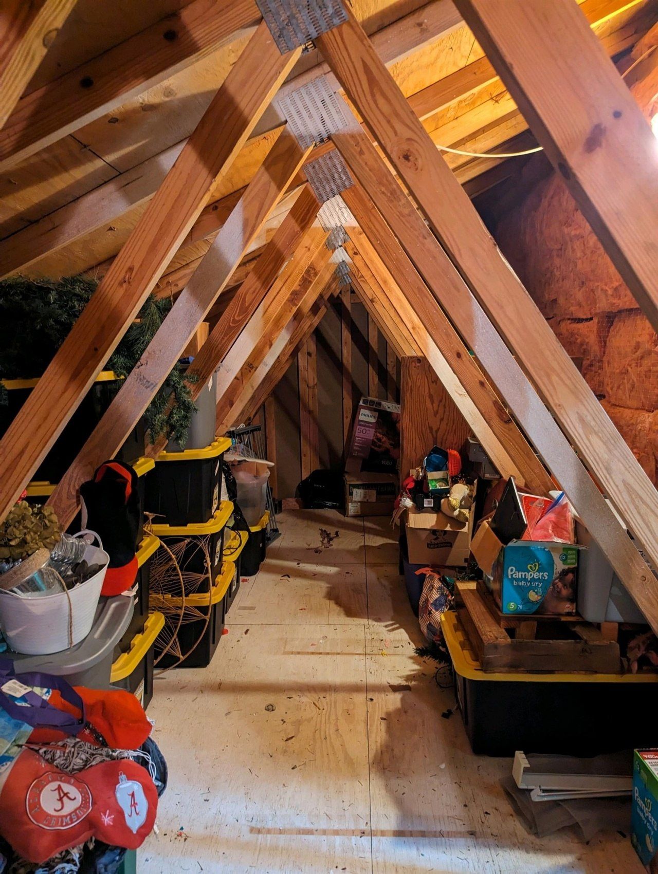 1447 Deer Run Road, Havana, FL 32333 Photo